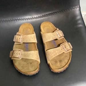 Birkenstock
